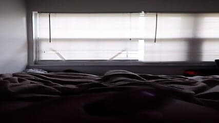 My BBC Nut is Oozing