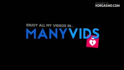 Naughty Charm Curvy Girl