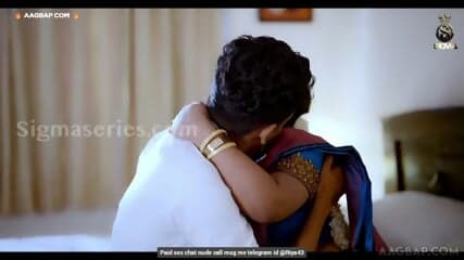 Adhyarathri Sigmaseries Malayalam Uncut Short Film