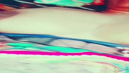 Bagun diya bodar mal out kora