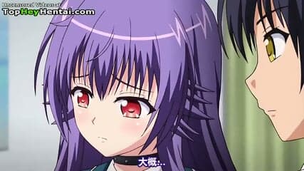 Horny busty sexy teen gets fucked