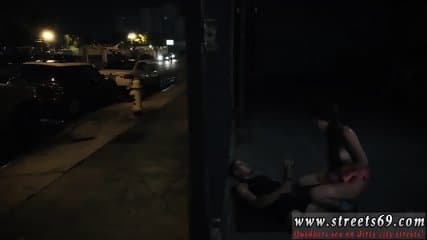 Puffy nipple teen hd Guys do make passes at girls who wear glasses and cute