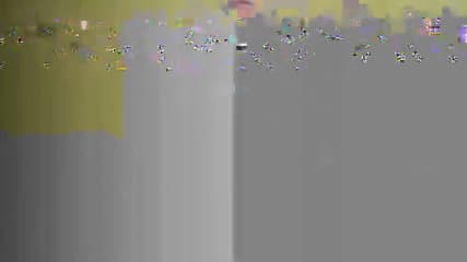 very rough young teen real homemade lesbian play