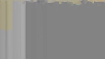 russian brunette with big boobs masturbates and has orgasm