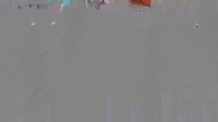 juicy big ebony booty assclapping