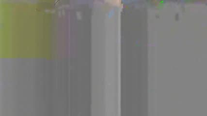 desi babhi getting ready to fuck