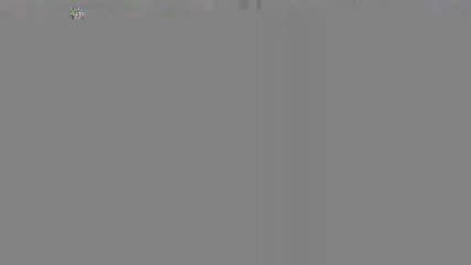 Finnish groupsex -suomipornoa