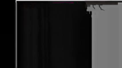 Puffy Teen Nipples make me Cum