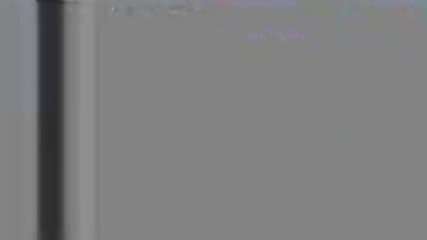 Slut gets fucked hard and fast by guy