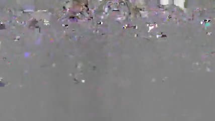 Huge Squirt (no volume)