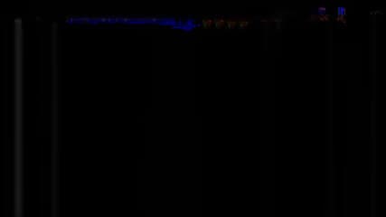 Big Ass Girl Shakes Her Hot Ass AL84