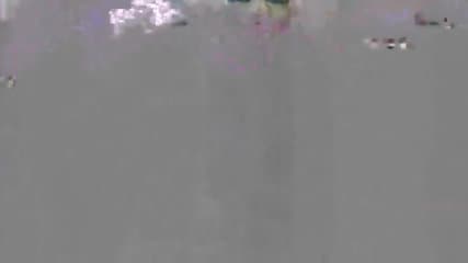 Busty young Latina teasing for you on webcam