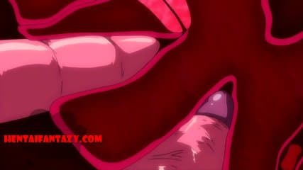 NEW FREE ADULT GAMES 2018 hentai/cumshot teantacle6