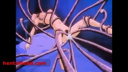 NEW FREE ADULT GAMES 2018 hentai/cumshot teantacle1