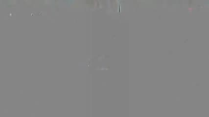 Foot Feet Sexy Legs Shoes Red Nail Polish