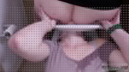 Extreme booty Of course, he feeds her his jism and urinate as well.