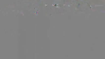 Cute young Latina lesbians playing with dildo