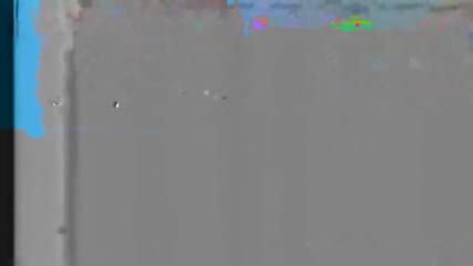 sexy horny israeli milf on skype1