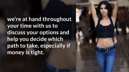 visit for Adult seo, Escorts seo, Escort website design