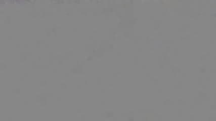 Puta se mete dildos en el culo y panocha