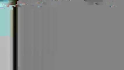 indonesian- sexy indo babe banged on the floor