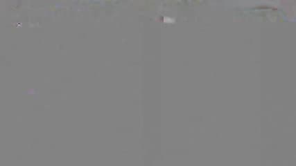 Toying With Her Fat Long Nipples!!!!!!!