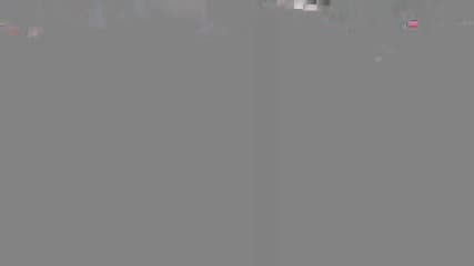 Cleaner fuck to house owner scandal 2017