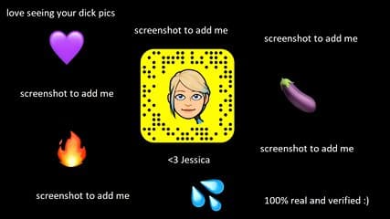 cam girl Jade massage beds Ireland in europe