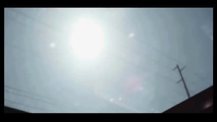 extreme lesbian squirt compilation - lesbian foot fuck - ebony lesbian anal strapon