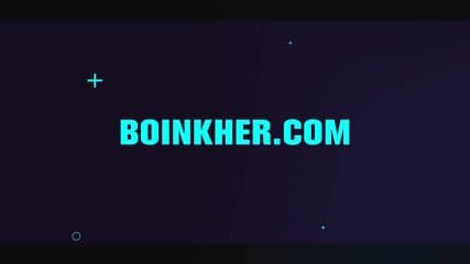 add me on snapchat-surfer.69