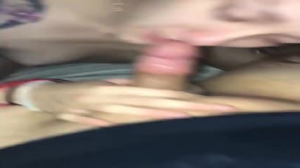 add me on snapchat-surfer.69