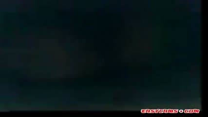 Malay Teen Gangbanged