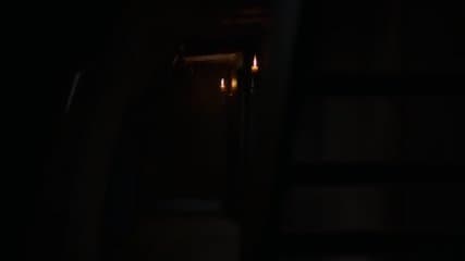 add me onSNAPCHAT-surfer.69