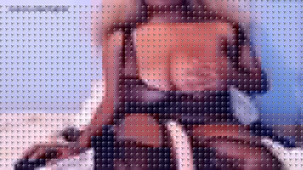 hot big tits milf teasing natural boobs