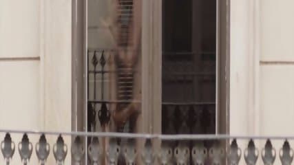 snadgy-ban-lust-cinema-spying-on-a-couple-having-sex-01