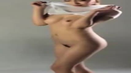 Slender Elegance  Photograph Capture