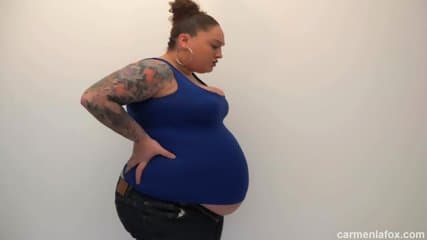 add me onSNAPCHAT-surfer.69