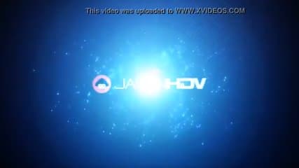 add me on snapchat-surfer.69