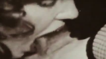 Dungeon Foreplay For Leatherface And String Band