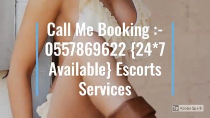 Indian escorts UAE +971557869622 Indian escorts Bur Dubai