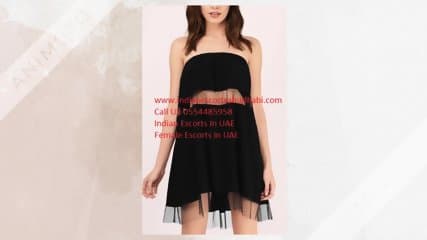 indian escorts ras al khaimah 0554485958 ras al khaimah call girls UAE