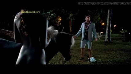 Carbohydrates Lyn Facial beard Bare Breasts In Chris And Gaga Need Marriage