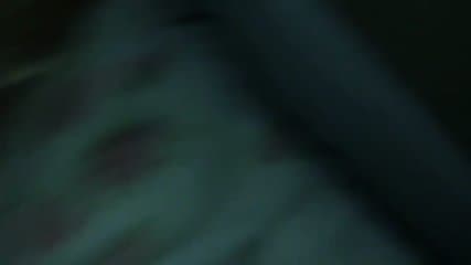 Cl Gal 16-5 BJ with Ejaculate Kiss and lick