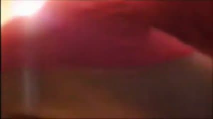 No Under garments - Browsing 01