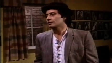 Precisely what is Your Chosen Ice Cream?