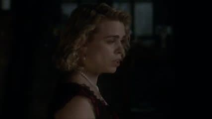 I simply really like that !! Adopt feminine supremacy !