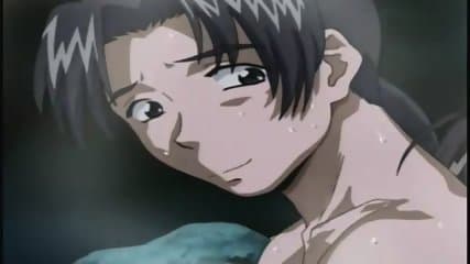 Warm Spring season Warm Sexual intercourse