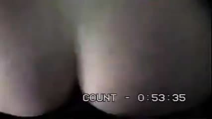 Dwelling Video clip Experienced Woman having sex huge breasts