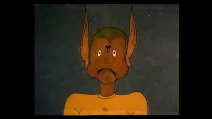 Sizzling Tamale Number232: Gender in Space 2