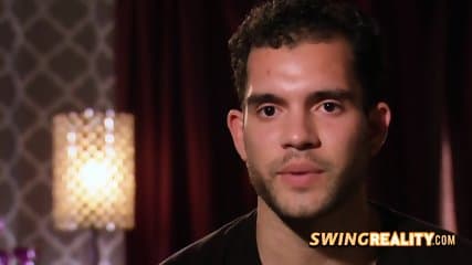 Wonderful amatuers getting sizzling and sweaty   for yourdelight, what her squirm  , and see her..